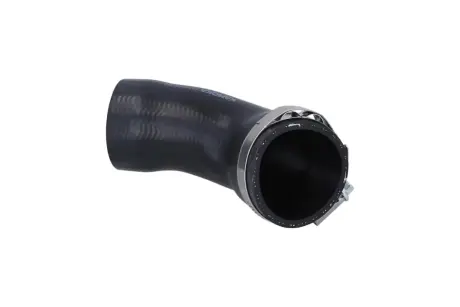 Патрубок Kamoka 7910085