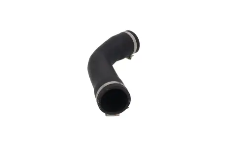 Патрубок kamoka 7910094