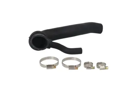 Шланг радiатора Kamoka 7910127