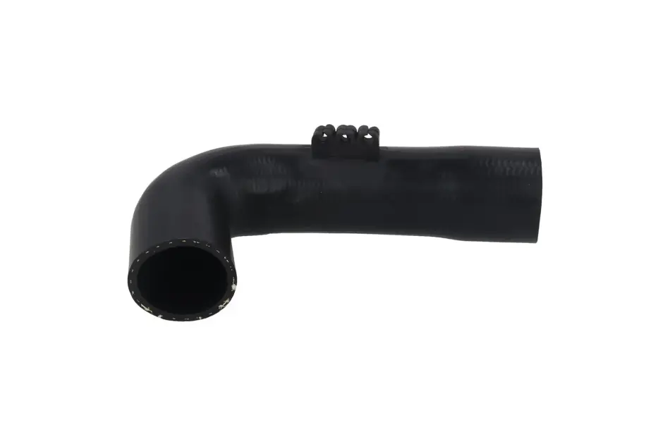 Патрубок kamoka 7910130