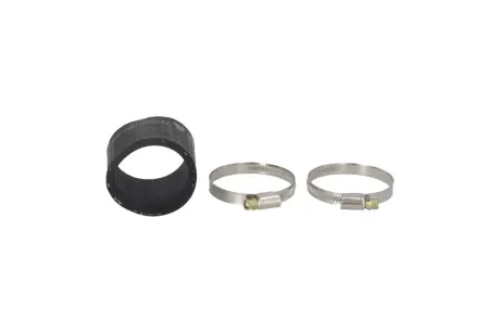 Патрубок Kamoka 7910167