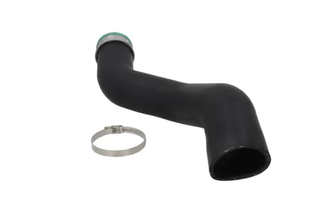 Патрубок kamoka 7910174