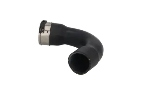 Патрубок kamoka 7910211