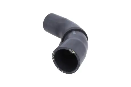 Патрубок kamoka 7910212