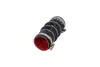 Патрубок kamoka 7910221