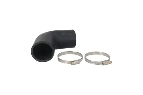 Патрубок kamoka 7910242 Rover