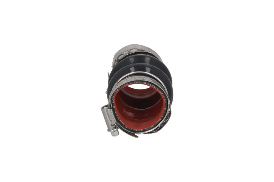 Патрубок kamoka 7910271