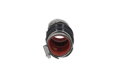 Патрубок kamoka 7910271