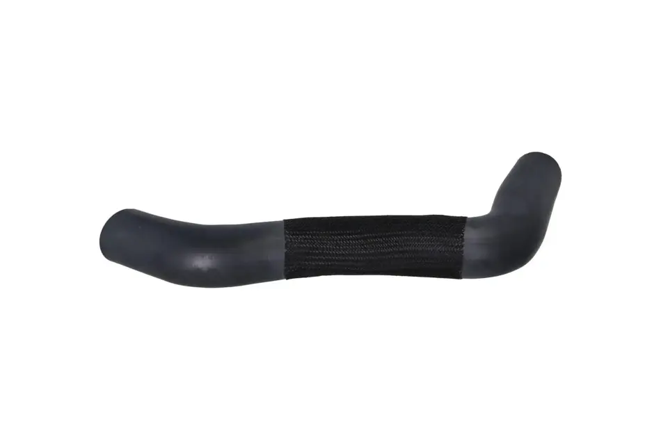 Патрубок kamoka 7910273