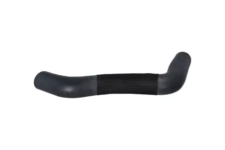 Патрубок kamoka 7910273