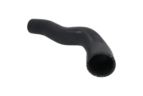 Шланг радiатора kamoka 7910287