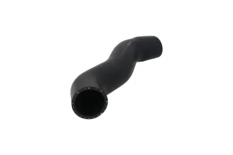 Патрубок kamoka 7910302
