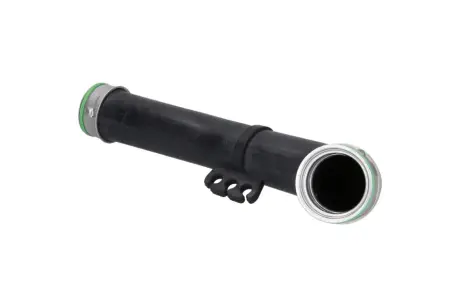 Патрубок kamoka 7910306