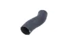 Патрубок kamoka 7910313