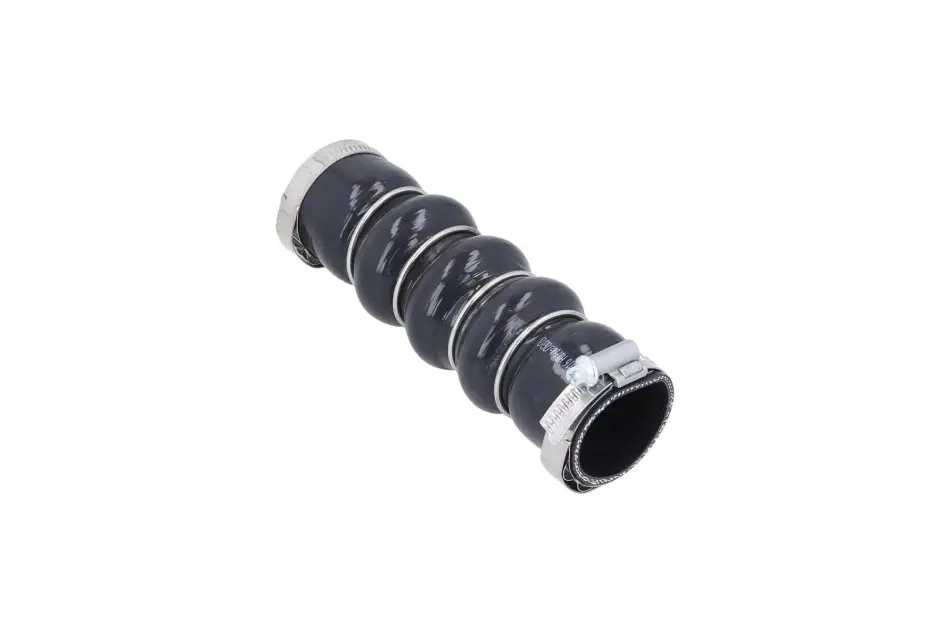 Патрубок kamoka 7910316