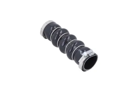 Патрубок kamoka 7910316