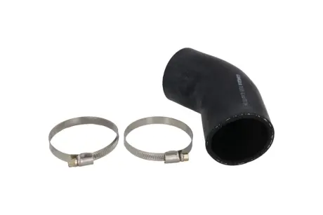 Патрубок kamoka 7910389