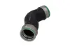 Патрубок kamoka 7910426