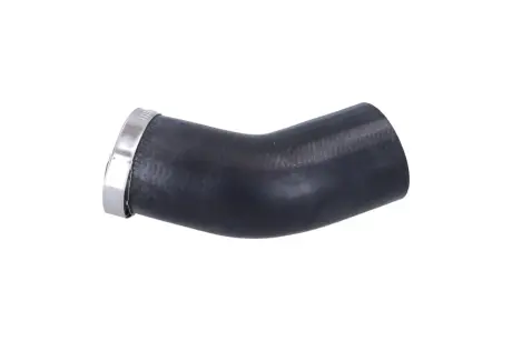 Патрубок Kamoka 7910433