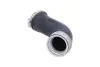 Патрубок kamoka 7910445
