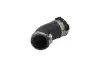 Патрубок kamoka 7910448