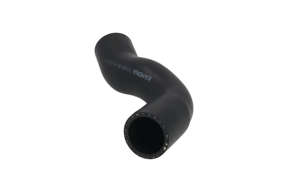 Патрубок kamoka 7910448