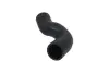 Патрубок kamoka 7910448