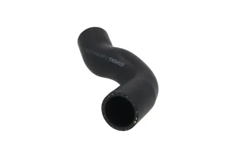 Патрубок kamoka 7910448