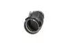 Патрубок Kamoka 7910452 (фото 1)