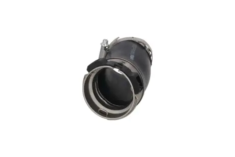 Патрубок Kamoka 7910452