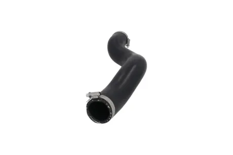 Патрубок Kamoka 7910532