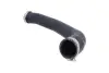 Патрубок kamoka 7910537