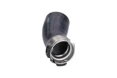 Патрубок kamoka 7910574