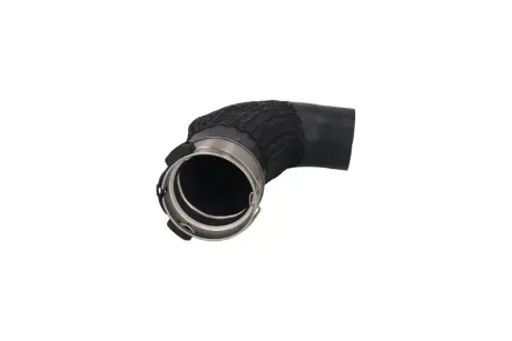 Патрубок Kamoka 7910599