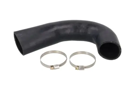 Патрубок kamoka 7910606