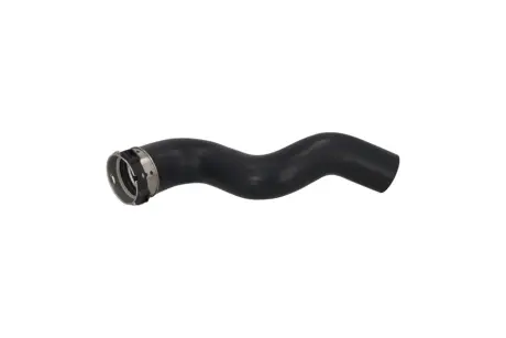 Патрубок kamoka 7910647