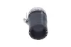 Патрубок kamoka 7910766