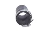 Патрубок kamoka 7910766