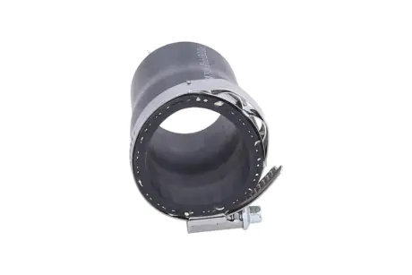 Патрубок kamoka 7910766