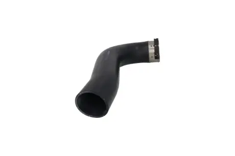 Патрубок kamoka 7910911