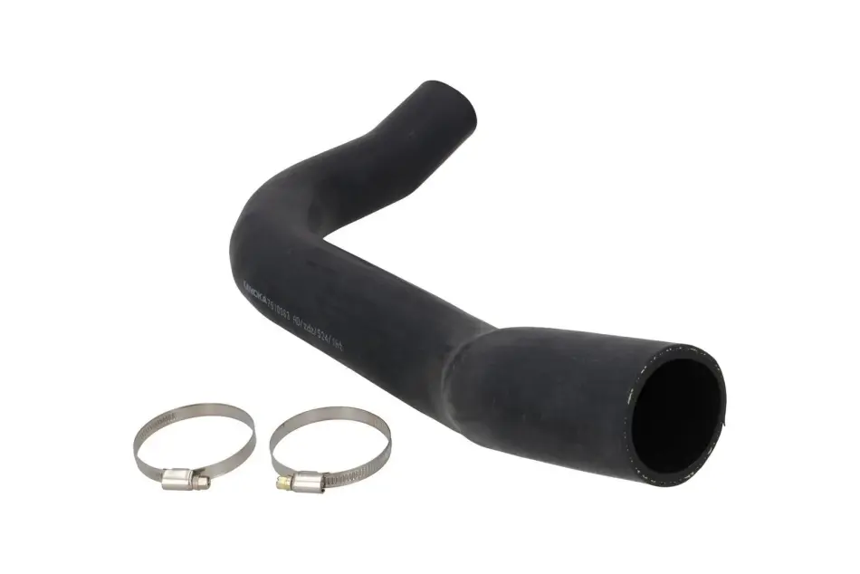 Патрубок kamoka 7910963