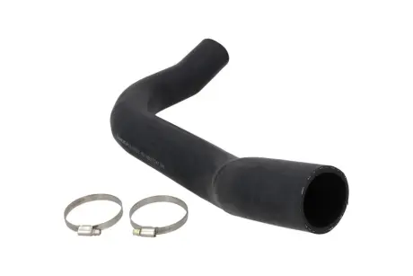 Патрубок kamoka 7910963