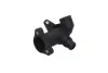 Патрубок kamoka 7920007