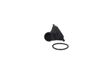 Патрубок kamoka 7920007
