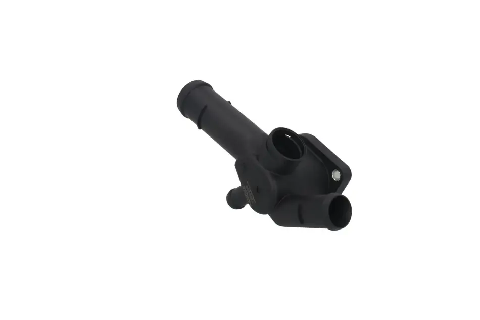 Патрубок kamoka 7920032