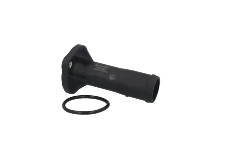 Патрубок kamoka 7920037