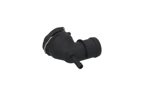 Фланець системи охолодження Kamoka 7920056