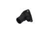 Патрубок kamoka 7920059