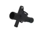 Патрубок kamoka 7920059