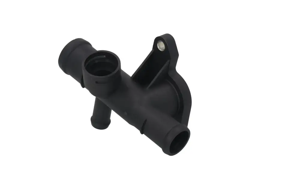 Патрубок kamoka 7920059